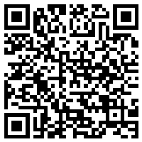 QR Code for bitcoin:bitcoin:bitcoin:dogecoin:DGYCmPVPFZg1RuCJijYHbEEDv5Pr8Xin5A