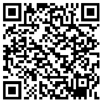 QR Code for bitcoin:bitcoin:bitcoin:dogecoin:DGYVRH69AJ5yoxm4e9GvaZDAwjXrnhtXWN