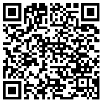 QR Code for bitcoin:bitcoin:bitcoin:dogecoin:DGYqef4daSzyiPL3vSWsriWnSNd66MXcc6
