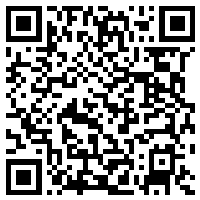 QR Code for bitcoin:bitcoin:bitcoin:dogecoin:DGZHoMb7Mb9idVNLLDRuggQgRNVrizwYNQ