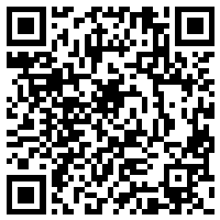QR Code for bitcoin:bitcoin:bitcoin:dogecoin:DGZPPUiHiS4m2urPmwBTYSVaefWQ9BZzVu