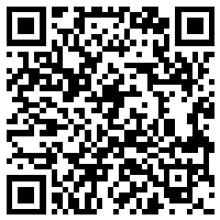 QR Code for bitcoin:bitcoin:bitcoin:dogecoin:DGaCBKqyCUp26vvYpyCBCycyR2iHv2PMGL