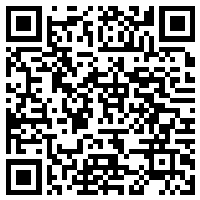 QR Code for bitcoin:bitcoin:bitcoin:dogecoin:DGaRNthyhwfuFFM1RBtL8W7BUio3a1EQuC