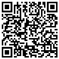QR Code for bitcoin:bitcoin:bitcoin:dogecoin:DGaUAsTutdoX5e9Gj7njsFhNoMSATDiekb