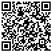 QR Code for bitcoin:bitcoin:bitcoin:dogecoin:DGaekU1S17R2RFaeAKiHCSCeXTsehT7Lwx