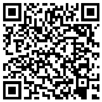 QR Code for bitcoin:bitcoin:bitcoin:dogecoin:DGarjo9VWQrf2gCfG5F6xpibyXAw6UPbqF