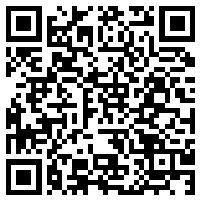 QR Code for bitcoin:bitcoin:bitcoin:dogecoin:DGauBH8SfPBckDaRAS5k7eMXtprfw9Pwp5