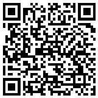 QR Code for bitcoin:bitcoin:bitcoin:dogecoin:DGb5aVvv83n9AcDENd8CLV1fotiHFcFxVE