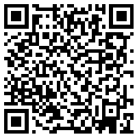 QR Code for bitcoin:bitcoin:bitcoin:dogecoin:DGbJSMMWRkaMwXbxjEUM44DDV486oS5epv
