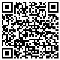 QR Code for bitcoin:bitcoin:bitcoin:dogecoin:DGbLkPYXYPrHync4DxeK5P6RVfJZd7rom9