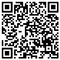 QR Code for bitcoin:bitcoin:bitcoin:dogecoin:DGbPSnRWi73CoPzgkKShXUTNoPs1XuZ6KQ