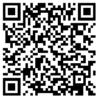 QR Code for bitcoin:bitcoin:bitcoin:dogecoin:DGbTAK5amnxQBLdf3vuQMkQLPBjVKEGjA4