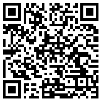 QR Code for bitcoin:bitcoin:bitcoin:dogecoin:DGbdR4ggwFfXmEcwLbzoCc5JkfSjbkdwei