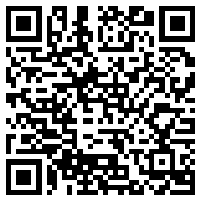 QR Code for bitcoin:bitcoin:bitcoin:dogecoin:DGcSHwK9W4mLXfZfTfdkAzhdE2JBKBt8tB