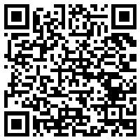QR Code for bitcoin:bitcoin:bitcoin:dogecoin:DGciotFN6E9kJPJsvoVmPfd7bcCPLHTkgo