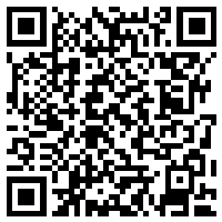 QR Code for bitcoin:bitcoin:bitcoin:dogecoin:DGdkavLiuL95STo7sSyQefQviz8Sjpj5fL