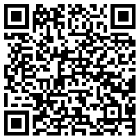 QR Code for bitcoin:bitcoin:bitcoin:dogecoin:DGe8WfWWgUSF4XwT8gxd48dFHdyYXT53b7