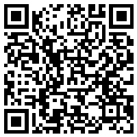QR Code for bitcoin:bitcoin:bitcoin:dogecoin:DGeKqa9pAZEthRE7gomwrLsitFPgQ3JHCW