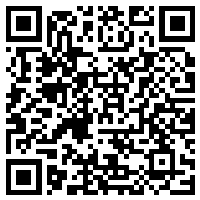 QR Code for bitcoin:bitcoin:bitcoin:dogecoin:DGeaxqaHHdTU6mWfkBs3CzxuFpUUa3bdZP