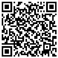QR Code for bitcoin:bitcoin:bitcoin:dogecoin:DGecdb2KbvE9fhfc6Ps9Rc2sbFss2pdRfe