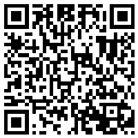 QR Code for bitcoin:bitcoin:bitcoin:dogecoin:DGeef6Z7RYPdPYHRTtCLxpk6rJw8VV8E3T