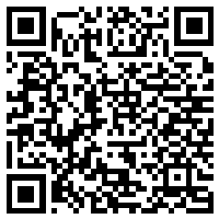 QR Code for bitcoin:bitcoin:bitcoin:dogecoin:DGeqhzRPngFEznBik76FchK46jFSLWDFvG