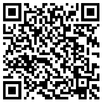 QR Code for bitcoin:bitcoin:bitcoin:dogecoin:DGfAz8JaDTb8SHTSZrEMA8yqSTVAUKRgi3
