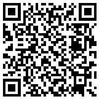 QR Code for bitcoin:bitcoin:bitcoin:dogecoin:DGfKfS8KYDF5knpJ7ZXUNYJsU4Hkh1wABX