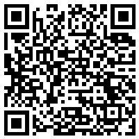QR Code for bitcoin:bitcoin:bitcoin:dogecoin:DGfaN8fCCAtJdcEsb7YMW66dyH4vKSbCxc