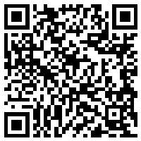 QR Code for bitcoin:bitcoin:bitcoin:dogecoin:DGftxJgpzUpinP9brZCmAQSpH5Rm74UNwp