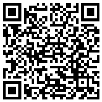 QR Code for bitcoin:bitcoin:bitcoin:dogecoin:DGg4fVs6hnCVrWhijNmSaEYqGjdWv7o7Av