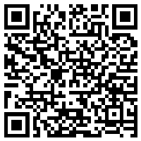 QR Code for bitcoin:bitcoin:bitcoin:dogecoin:DGgDF9ShDDGLnbVY3dRaFxhD8GpgkoQbiD