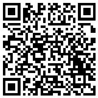 QR Code for bitcoin:bitcoin:bitcoin:dogecoin:DGgPF8SvJsMePjmoVTa5MqwRi4mEc51xWA
