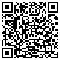 QR Code for bitcoin:bitcoin:bitcoin:dogecoin:DGghi2mAj2zWPY3dYDBfSpNUmxY8jgKikS