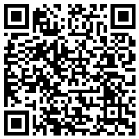 QR Code for bitcoin:bitcoin:bitcoin:dogecoin:DGghzjbyxbMpcAkJdFeSYovGJEBYaWHGU9