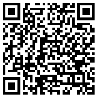 QR Code for bitcoin:bitcoin:bitcoin:dogecoin:DGgnFQGU8imD8a24zcSyPRgxsym15aH8Wz