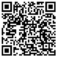 QR Code for bitcoin:bitcoin:bitcoin:dogecoin:DGgpG2uDZ66pMCbbbCugY44XbSKuvF4euD