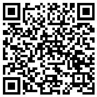 QR Code for bitcoin:bitcoin:bitcoin:dogecoin:DGh3E66FSwxcnYca4hPdRZsdiHdKX1WN8a