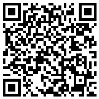 QR Code for bitcoin:bitcoin:bitcoin:dogecoin:DGh3USd3JsW4KJ6tPgD8dpfud7joHQi7wR