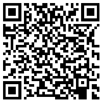 QR Code for bitcoin:bitcoin:bitcoin:dogecoin:DGhAkMQZ4uEa1eAfEqiTyyfAPDFfWNNcjs