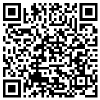 QR Code for bitcoin:bitcoin:bitcoin:dogecoin:DGhHXcKAcBdEtqeeZRLWr8jGyapUmScVNQ