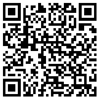 QR Code for bitcoin:bitcoin:bitcoin:dogecoin:DGhRef5LZBcGX5X2CQHjALDJT4Pqp7f3Hb