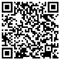 QR Code for bitcoin:bitcoin:bitcoin:dogecoin:DGhSfMNNHT2bFku8Y29TjFr2yYNtCjUShy