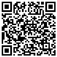 QR Code for bitcoin:bitcoin:bitcoin:dogecoin:DGhfS8fTi5w2AyP2DN5VFEcasMbYkACbwK