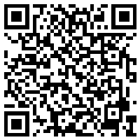 QR Code for bitcoin:bitcoin:bitcoin:dogecoin:DGhxEVBAViRkYj2nPAMb4w4Y4vH7X9AEHY