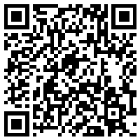 QR Code for bitcoin:bitcoin:bitcoin:dogecoin:DGiRkKtw1tpbDBQTHtFGo4SycvxcrkAV36