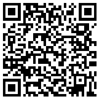 QR Code for bitcoin:bitcoin:bitcoin:dogecoin:DGiSNwPRs6Rfvwi1SNrDCM2AE7ap9jEYRR