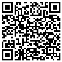 QR Code for bitcoin:bitcoin:bitcoin:dogecoin:DGibCydTrspFNpnRToPiNydxDERbgbY9BG