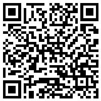 QR Code for bitcoin:bitcoin:bitcoin:dogecoin:DGjANkNBodmfBcdE9UJ8LPXidziar9JsWc
