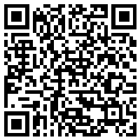 QR Code for bitcoin:bitcoin:bitcoin:dogecoin:DGjFHo4JhdhpyE14XR5ojf2oWRUBpXjAb9